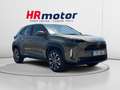 Toyota Yaris Cross Hybrid 2WD Active Tech Gris - thumbnail 1