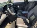 Toyota Yaris Cross Hybrid 2WD Active Tech Gris - thumbnail 8