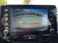 Toyota Yaris Cross Hybrid 2WD Active Tech Gris - thumbnail 15