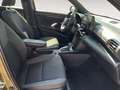 Toyota Yaris Cross Hybrid 2WD Active Tech Gris - thumbnail 10