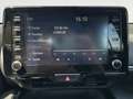Toyota Yaris Cross Hybrid 2WD Active Tech Gris - thumbnail 17