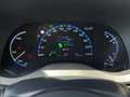 Toyota Yaris Cross Hybrid 2WD Active Tech Gris - thumbnail 13