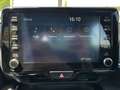 Toyota Yaris Cross Hybrid 2WD Active Tech Gris - thumbnail 14