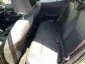 Toyota Yaris Cross Hybrid 2WD Active Tech Gris - thumbnail 9