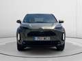 Toyota Yaris Cross Hybrid 2WD Active Tech Gris - thumbnail 5