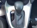 Toyota Yaris Cross Hybrid 2WD Active Tech Gris - thumbnail 12