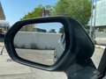 Toyota Yaris Cross Hybrid 2WD Active Tech Gris - thumbnail 21