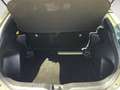Toyota Yaris Cross Hybrid 2WD Active Tech Gris - thumbnail 11