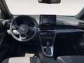 Toyota Yaris Cross Hybrid 2WD Active Tech Gris - thumbnail 6