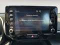 Toyota Yaris Cross Hybrid 2WD Active Tech Gris - thumbnail 16