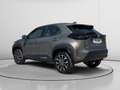Toyota Yaris Cross Hybrid 2WD Active Tech Gris - thumbnail 4