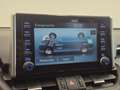 Toyota RAV 4 2.5 Hybrid Active Plus | lederen bekleding | Trekh Noir - thumbnail 25