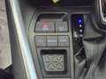 Toyota RAV 4 2.5 Hybrid Active Plus | lederen bekleding | Trekh Noir - thumbnail 33