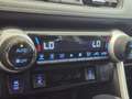 Toyota RAV 4 2.5 Hybrid Active Plus | lederen bekleding | Trekh Noir - thumbnail 30