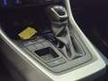 Toyota RAV 4 2.5 Hybrid Active Plus | lederen bekleding | Trekh Noir - thumbnail 32