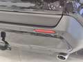 Toyota RAV 4 2.5 Hybrid Active Plus | lederen bekleding | Trekh Noir - thumbnail 4