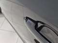 Toyota RAV 4 2.5 Hybrid Active Plus | lederen bekleding | Trekh Noir - thumbnail 9