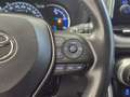 Toyota RAV 4 2.5 Hybrid Active Plus | lederen bekleding | Trekh Noir - thumbnail 20