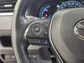 Toyota RAV 4 2.5 Hybrid Active Plus | lederen bekleding | Trekh Noir - thumbnail 19