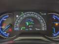 Toyota RAV 4 2.5 Hybrid Active Plus | lederen bekleding | Trekh Noir - thumbnail 23