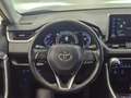 Toyota RAV 4 2.5 Hybrid Active Plus | lederen bekleding | Trekh Noir - thumbnail 11