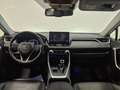 Toyota RAV 4 2.5 Hybrid Active Plus | lederen bekleding | Trekh Noir - thumbnail 2