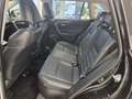 Toyota RAV 4 2.5 Hybrid Active Plus | lederen bekleding | Trekh Noir - thumbnail 14