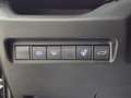 Toyota RAV 4 2.5 Hybrid Active Plus | lederen bekleding | Trekh Noir - thumbnail 18