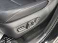 Toyota RAV 4 2.5 Hybrid Active Plus | lederen bekleding | Trekh Noir - thumbnail 15