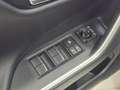 Toyota RAV 4 2.5 Hybrid Active Plus | lederen bekleding | Trekh Noir - thumbnail 17