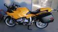 BMW R 1100 S Amarillo - thumbnail 1