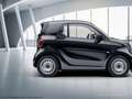 smart forTwo smart EQ fortwo 22 kW-Bordlader Ladekabel  Sitzh Schwarz - thumbnail 9