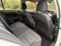 Volkswagen Golf VII Lim. e-Golf Garantie*ACC*Navi*LED* Weiß - thumbnail 24