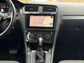 Volkswagen Golf VII Lim. e-Golf Garantie*ACC*Navi*LED* Weiß - thumbnail 29