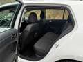 Volkswagen Golf VII Lim. e-Golf Garantie*ACC*Navi*LED* Weiß - thumbnail 20