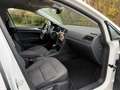 Volkswagen Golf VII Lim. e-Golf Garantie*ACC*Navi*LED* Weiß - thumbnail 26