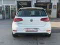 Volkswagen Golf VII Lim. e-Golf Garantie*ACC*Navi*LED* Weiß - thumbnail 8
