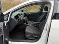 Volkswagen Golf VII Lim. e-Golf Garantie*ACC*Navi*LED* Weiß - thumbnail 17
