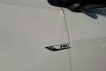 Volkswagen Golf VII Lim. e-Golf Garantie*ACC*Navi*LED* Weiß - thumbnail 14