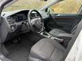 Volkswagen Golf VII Lim. e-Golf Garantie*ACC*Navi*LED* Weiß - thumbnail 18