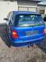 Mercedes-Benz A 140 A 140 Classic 2 Besitz AHK 200 Azul - thumbnail 6