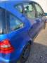 Mercedes-Benz A 140 A 140 Classic 2 Besitz AHK 200 Azul - thumbnail 7