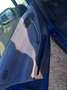 Mercedes-Benz A 140 A 140 Classic 2 Besitz AHK 200 Azul - thumbnail 4