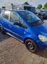 Mercedes-Benz A 140 A 140 Classic 2 Besitz AHK 200 Azul - thumbnail 1