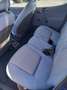 Mercedes-Benz A 140 A 140 Classic 2 Besitz AHK 200 Azul - thumbnail 5