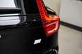 Volvo XC40 R-Design T5 Plug In Hybride Automaat 262PK Panoram Nero - thumbnail 9