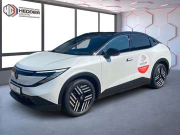 160 kW Advance 75kWh *WP*V2L*HUD*360'*