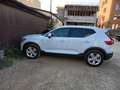 Volvo XC40 T2 Core - thumbnail 2