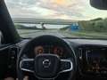 Volvo XC40 T2 Core - thumbnail 10