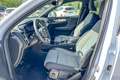 Volvo XC40 T2 Core - thumbnail 8